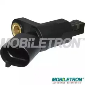 AB-EU002 MOBILETRON