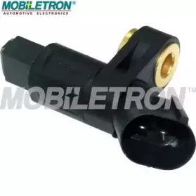 mobiletron-abeu003