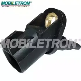 AB-EU004 MOBILETRON