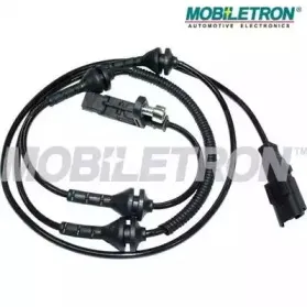 mobiletron-abeu009
