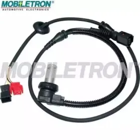 mobiletron-abeu011