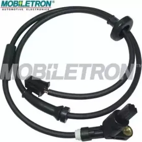 mobiletron-abeu015