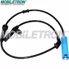 AB-EU016 MOBILETRON