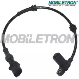AB-EU019 MOBILETRON