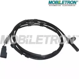 mobiletron-abeu020