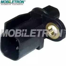 AB-EU021 MOBILETRON