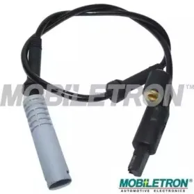 mobiletron-abeu022