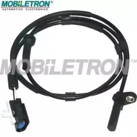 mobiletron-abeu023