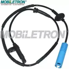 AB-EU025 MOBILETRON