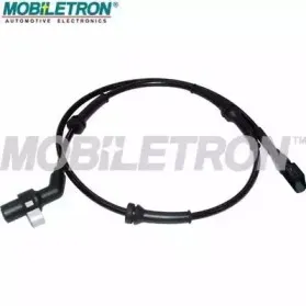 AB-EU026 MOBILETRON