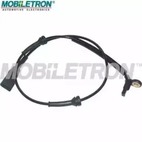 AB-EU028 MOBILETRON