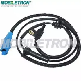 AB-EU029 MOBILETRON
