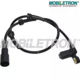 AB-EU036 MOBILETRON