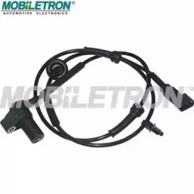 AB-EU037 MOBILETRON