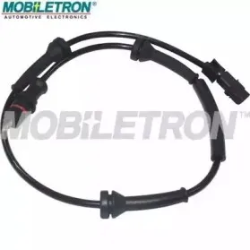 mobiletron-abeu044