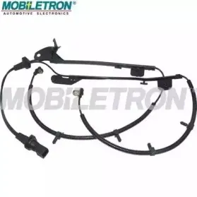 mobiletron-abeu047