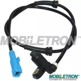 AB-EU048 MOBILETRON