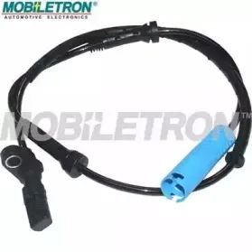 mobiletron-abeu049
