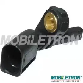 mobiletron-abeu050
