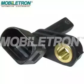 mobiletron-abeu051