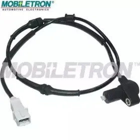 mobiletron-abeu052