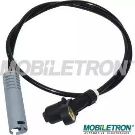 mobiletron-abeu054
