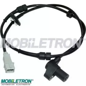 mobiletron-abeu055