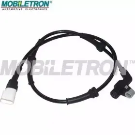 AB-EU057 MOBILETRON