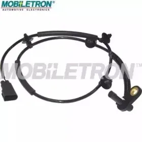 mobiletron-abeu059