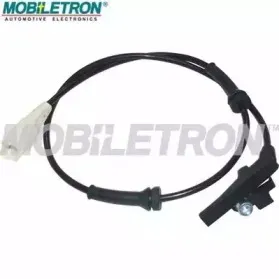 mobiletron-abeu062