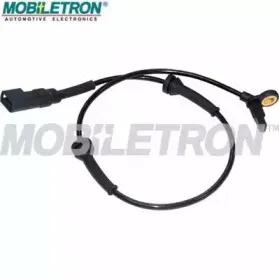 AB-EU065 MOBILETRON