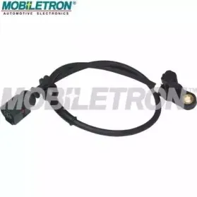 mobiletron-abeu066