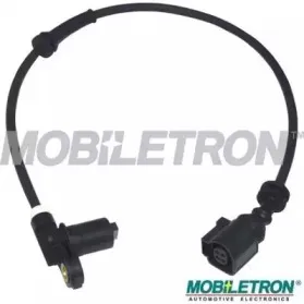 mobiletron-abeu068