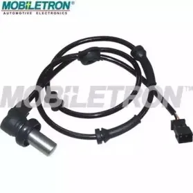 mobiletron-abeu070