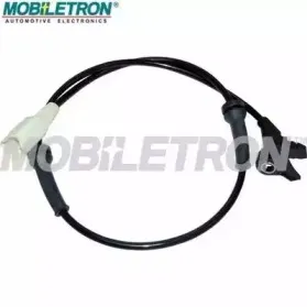 mobiletron-abeu073