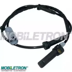 mobiletron-abeu078