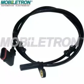 mobiletron-abeu082