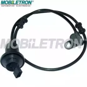 mobiletron-abeu086