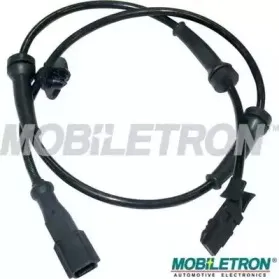 AB-EU087 MOBILETRON