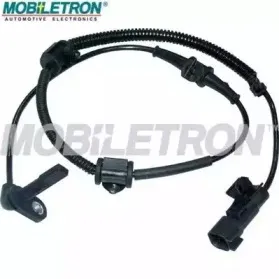 mobiletron-abeu088