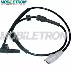 mobiletron-abeu089