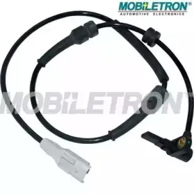 mobiletron-abeu090
