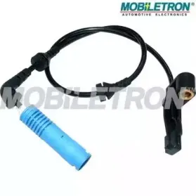mobiletron-abeu092