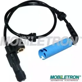 mobiletron-abeu093