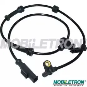 mobiletron-abeu094