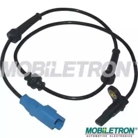 mobiletron-abeu095