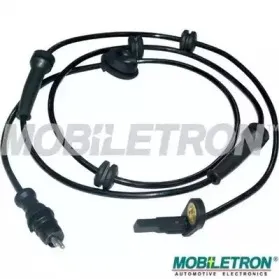 mobiletron-abeu099