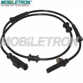 AB-EU103 MOBILETRON