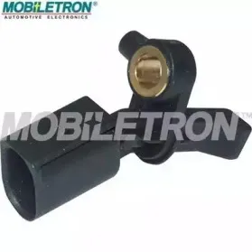 AB-EU104 MOBILETRON