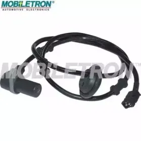 AB-EU105 MOBILETRON